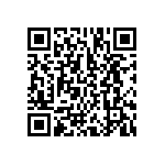 BCS-132-L-D-TE-052 QRCode