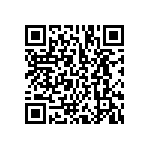 BCS-132-L-D-TE-054 QRCode