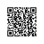 BCS-132-L-D-TE-059 QRCode