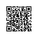 BCS-132-L-D-TE-062 QRCode