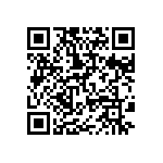 BCS-132-L-S-DE-007 QRCode