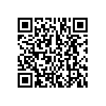 BCS-132-L-S-DE-012 QRCode