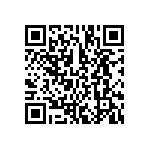 BCS-132-L-S-DE-013 QRCode