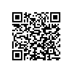 BCS-132-L-S-DE-030 QRCode