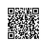 BCS-132-L-S-HE-002 QRCode