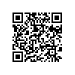 BCS-132-L-S-HE-006 QRCode