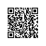 BCS-132-L-S-HE-011 QRCode