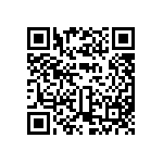 BCS-132-L-S-HE-018 QRCode