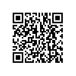 BCS-132-L-S-HE-023 QRCode