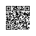 BCS-132-L-S-HE-027 QRCode