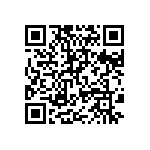 BCS-132-L-S-HE-031 QRCode