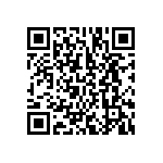 BCS-132-L-S-PE-002 QRCode