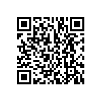 BCS-132-L-S-PE-003 QRCode