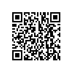 BCS-132-L-S-PE-011 QRCode