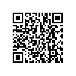 BCS-132-L-S-PE-012 QRCode