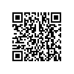 BCS-132-L-S-PE-013 QRCode