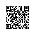 BCS-132-L-S-PE-014 QRCode