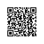 BCS-132-L-S-PE-027 QRCode