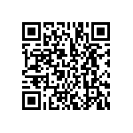 BCS-132-L-S-TE-001 QRCode