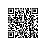 BCS-132-L-S-TE-012 QRCode