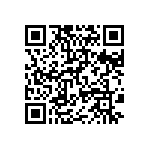 BCS-132-L-S-TE-019 QRCode