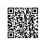 BCS-132-L-S-TE-021 QRCode