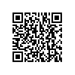 BCS-132-L-S-TE-022 QRCode