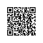 BCS-132-L-S-TE-027 QRCode