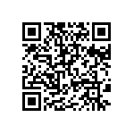 BCS-132-L-S-TE-031 QRCode