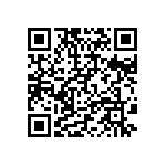 BCS-132-LM-D-PE-BE QRCode