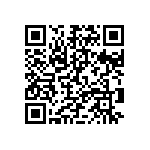 BCS-132-LM-S-TE QRCode