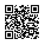 BCS-132-S-D-DE QRCode