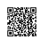 BCS-132-S-D-PE-BE QRCode