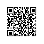 BCS-132-SM-D-DE-BE QRCode