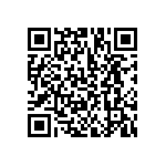 BCS-132-SM-D-PE QRCode