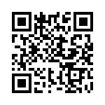 BCS-132-T-D-HE QRCode