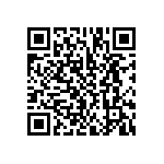 BCS-132-TM-D-DE-BE QRCode