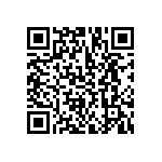 BCS-132-TM-D-DE QRCode