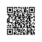 BCS-132-TM-D-PE-BE QRCode