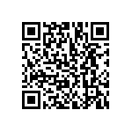 BCS-132-TM-D-PE QRCode