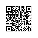 BCS-133-L-D-DE-014 QRCode