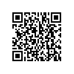 BCS-133-L-D-DE-025 QRCode