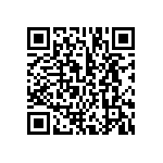 BCS-133-L-D-DE-028 QRCode