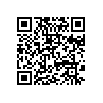 BCS-133-L-D-DE-040 QRCode