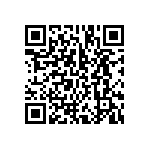 BCS-133-L-D-DE-046 QRCode