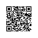 BCS-133-L-D-DE-048 QRCode