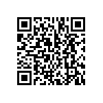 BCS-133-L-D-DE-060 QRCode