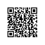 BCS-133-L-D-DE-063 QRCode