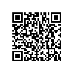 BCS-133-L-D-DE-BE QRCode