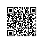 BCS-133-L-D-HE-002 QRCode